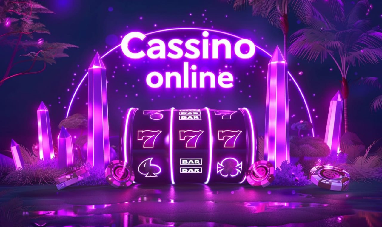 ov9 login