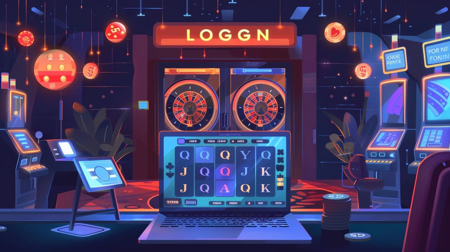 ov9 login